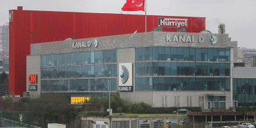 Ekran Resmi 2024-05-23 10.59.56