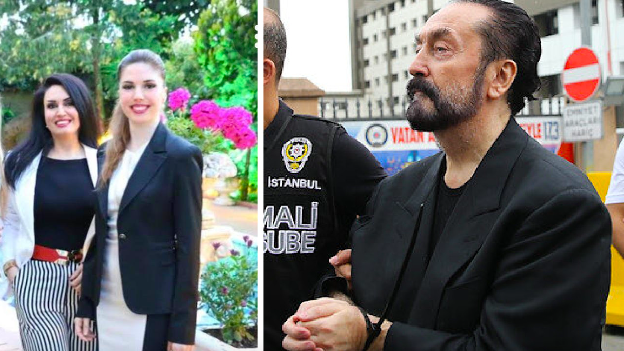 Ekran Resmi 2024-05-23 18.31.05