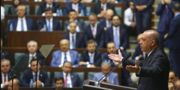 Ekran Resmi 2024-05-24 10.39.23