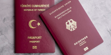 Ekran Resmi 2024-05-31 15.45.30