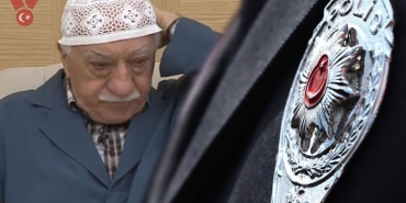 FETO-MAHREM-EMNİYET-ONE