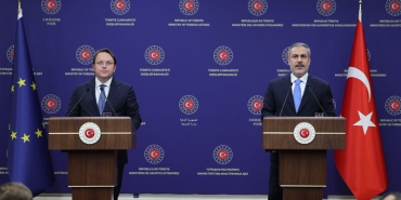 FİDAN-AB