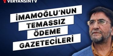 GOVxJ64WcAE1dzP