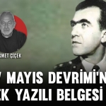 HİKMETKPK
