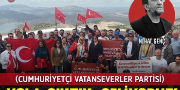 NGCVPKAPAK