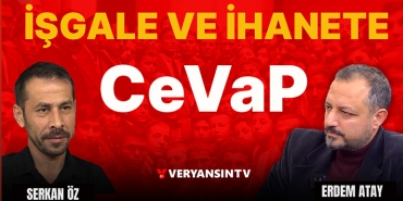 NVDU-kapak