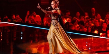 SERTAB-ERENER-ONE