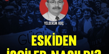 Y-KOC-KAPAK15-05-2024