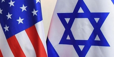 abd-israil