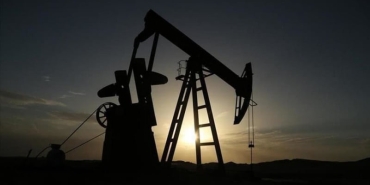 abd-petrol-endustrisi-sert-dususte