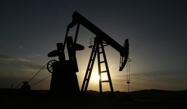 Rusya’da petrol üretim tesisine İHA saldırısı