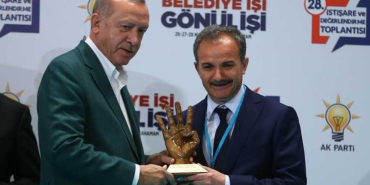 adiyaman