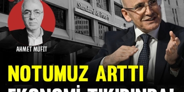 ahmet-kapak