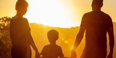 aile