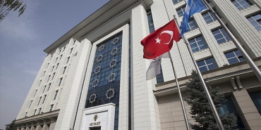 akp