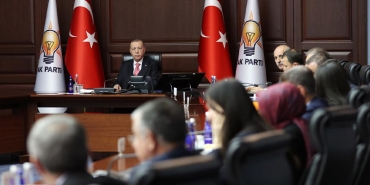 akp-mkyk-erdogan