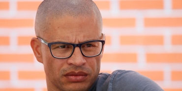 alex-de-souza