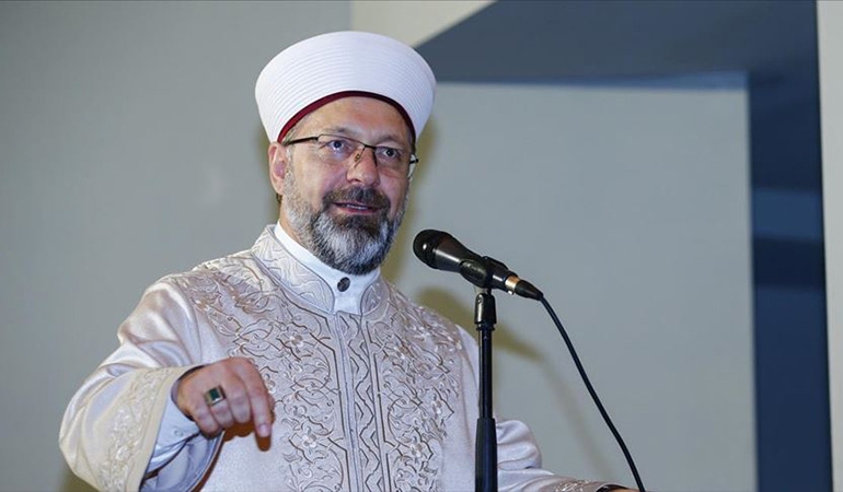 ali-erbas