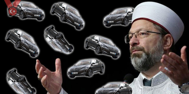 ali-erbas-skoda2