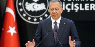 ali-yerlikaya2