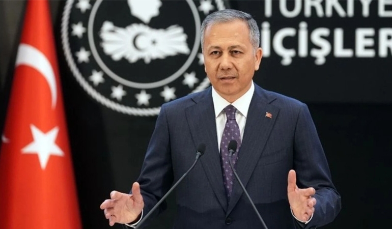 ali-yerlikaya2