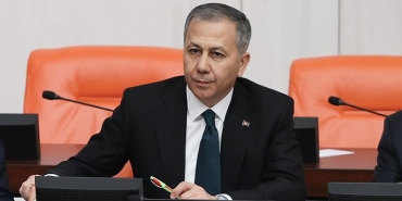 aliyerlikaya