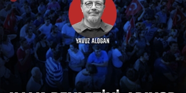 alogan-kap