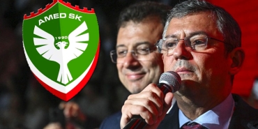 amedspor-ozel-imam-one