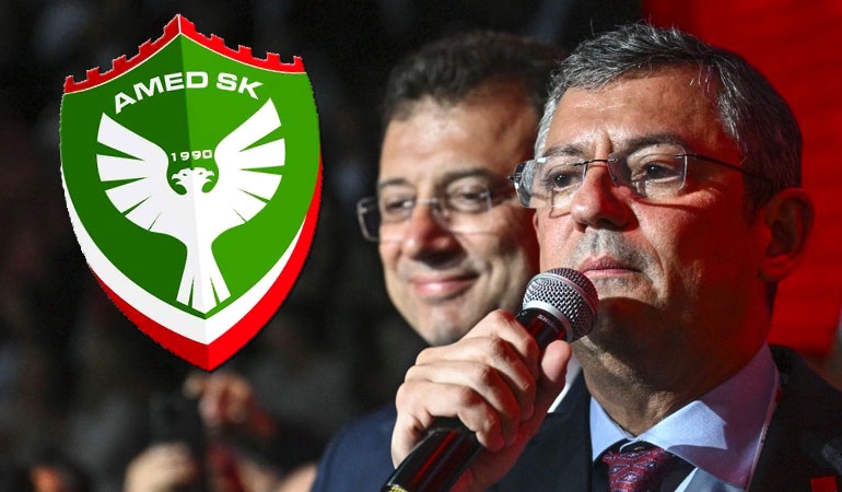 amedspor-ozel-imam-one