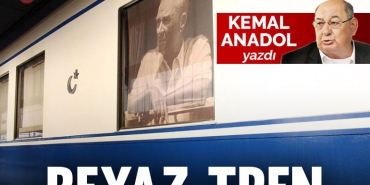 anadol-kap