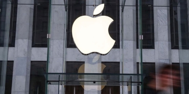 apple-ofis