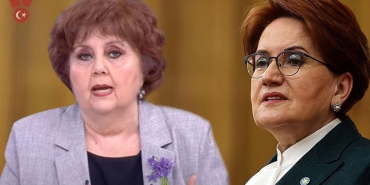 arslan-aksener-onecikan