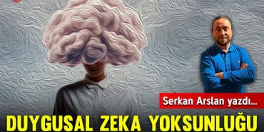 arslan-nepotizm