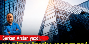 arslankapak