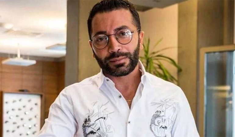 Milyar dolarlık vurgunda yeni iddia: Aşkım Kapışmak’ın örgütteki görevi belli oldu