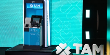atm