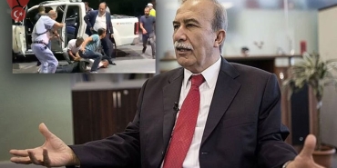 avci