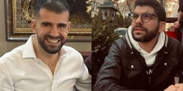 ayhan-bora-kaplan-serdar-sertcelik