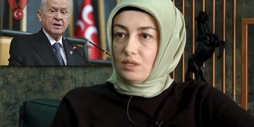 ayse-ates-bahceli
