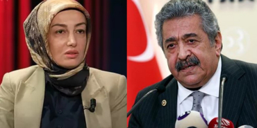 ayse-ates-feti-yildiz