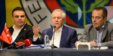 aziz-yildirim
