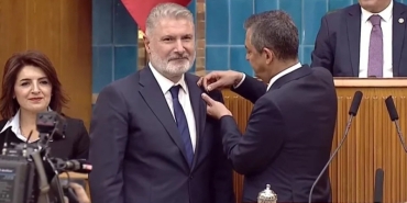bahadir-erdem