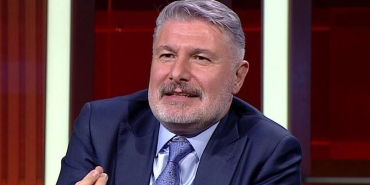 bahadir-erdem-chp