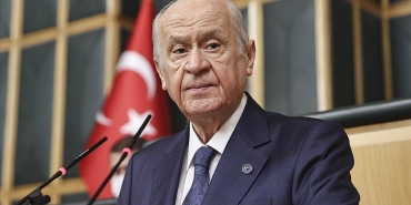 bahceli