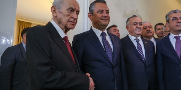 bahceli-ozel-5476356