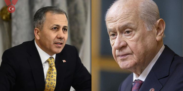 bahçeli-yerlikaya