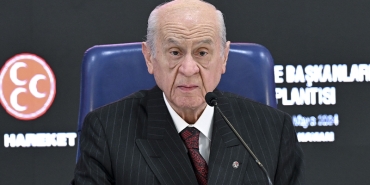 bahceli2