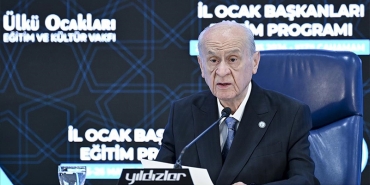 bahceli3