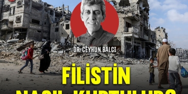 balci-kapak