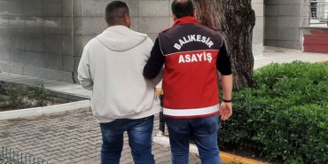balikesir-asayis